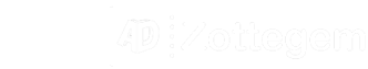 Delhaize-Zottegem-Logo