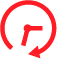 Openinsguren Icon@2x