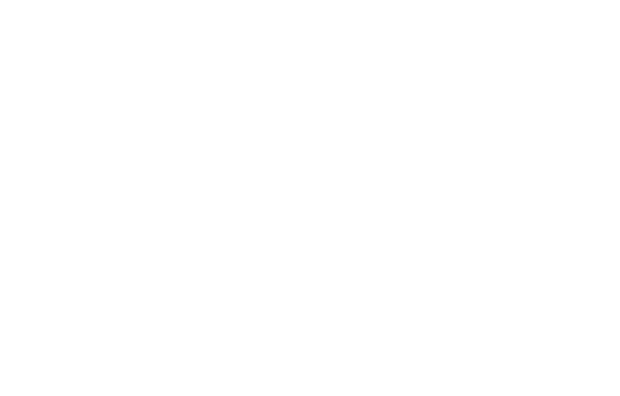 Wildseizoen Illustratie