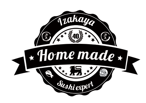 Izakaya Home Made