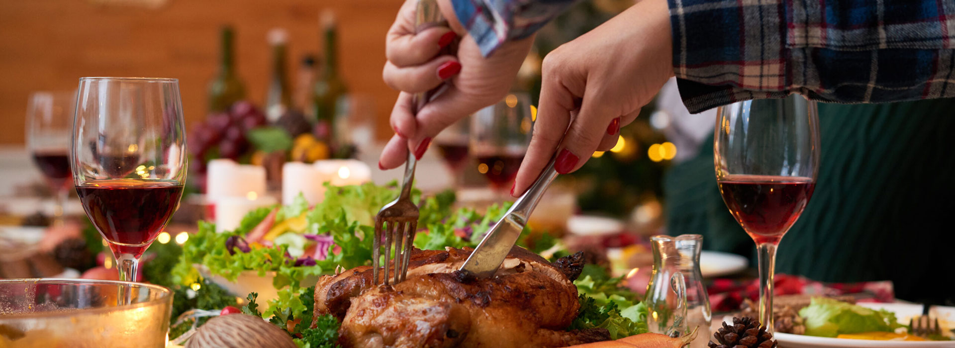 Delhaize Wetteren Prettige Feestdagen