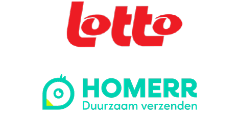 Delhaize Wetteren Diensten Lotto Homerr